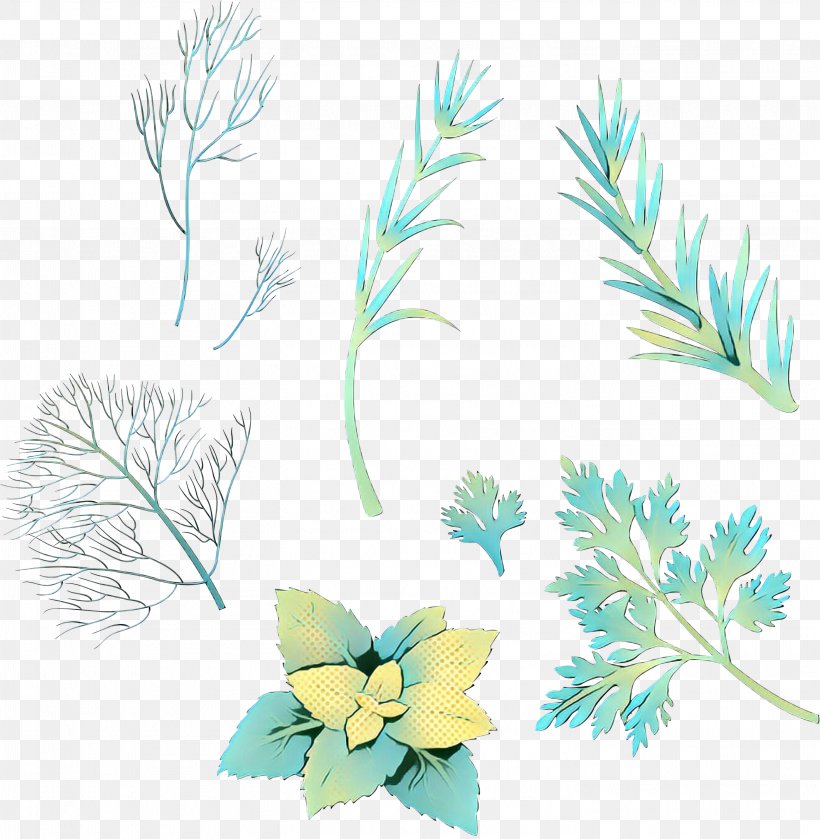 Floral Design Plant Stem Illustration Pattern, PNG, 2929x3000px, Floral Design, Agriculturist, Aquarium, Botany, Branch Download Free