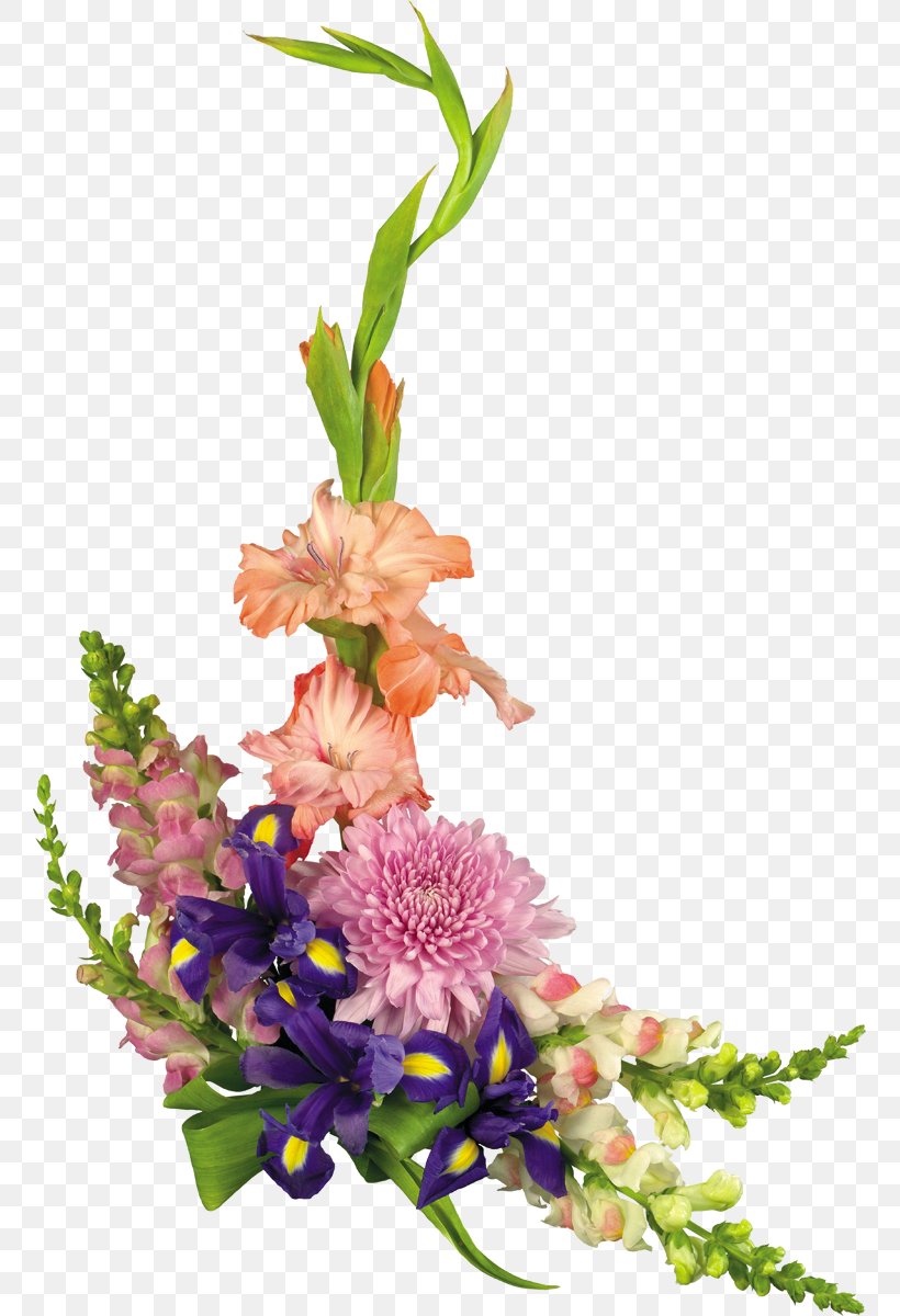 Flower Bouquet Clip Art, PNG, 759x1200px, Flower, Aquarium Decor, Art, Artificial Flower, Blume Download Free
