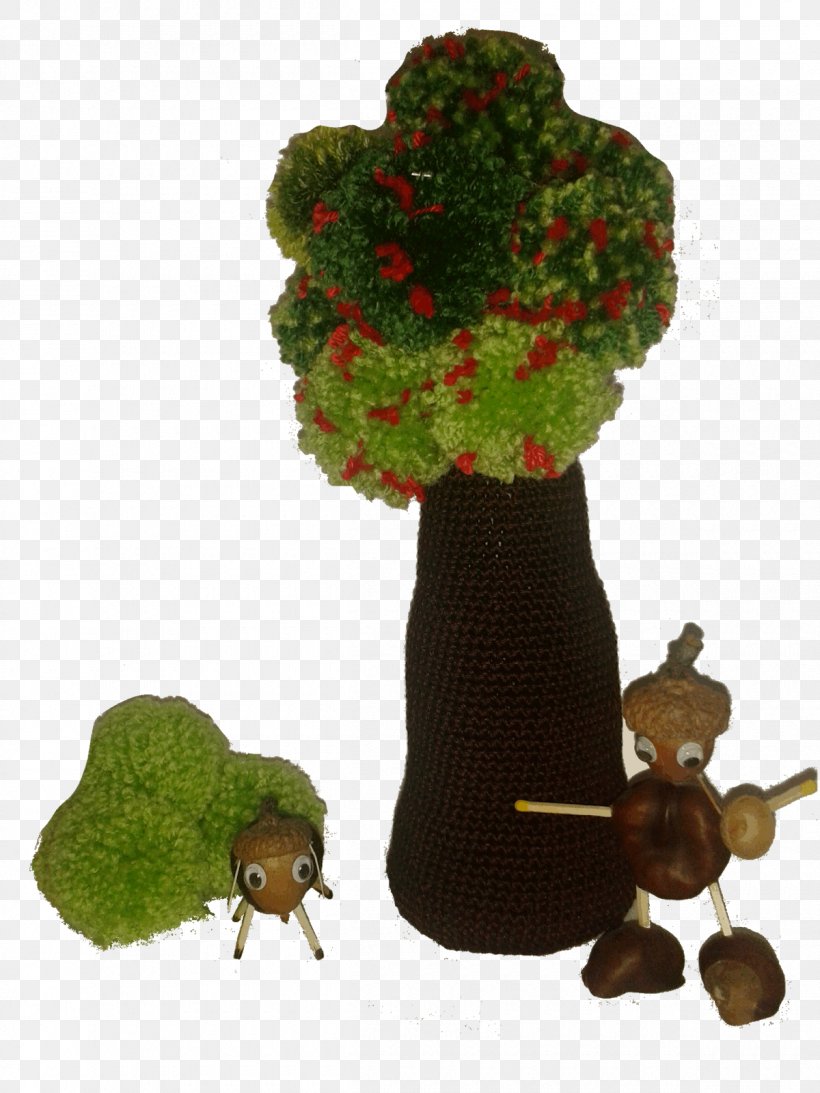 Flowerpot, PNG, 1200x1600px, Flowerpot, Tree Download Free