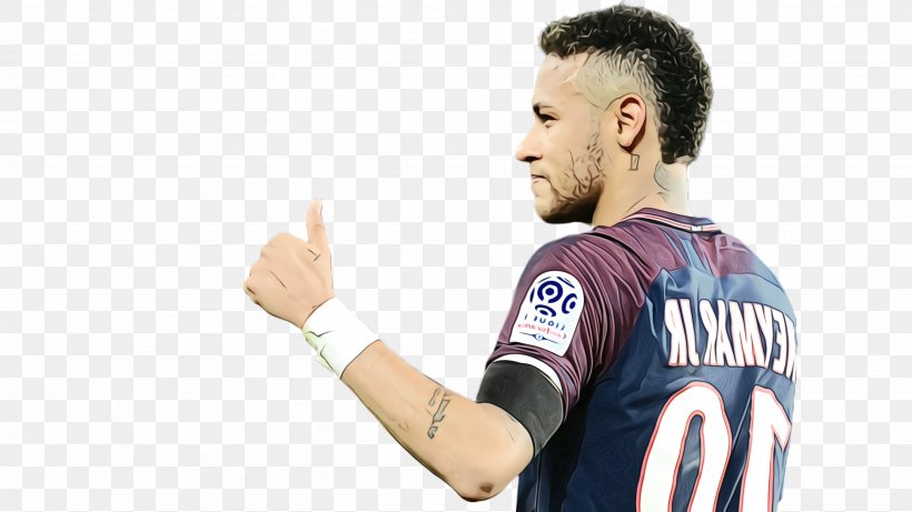 Football Background, PNG, 2668x1500px, Neymar, Arm, Brazil, Elbow, Finger Download Free