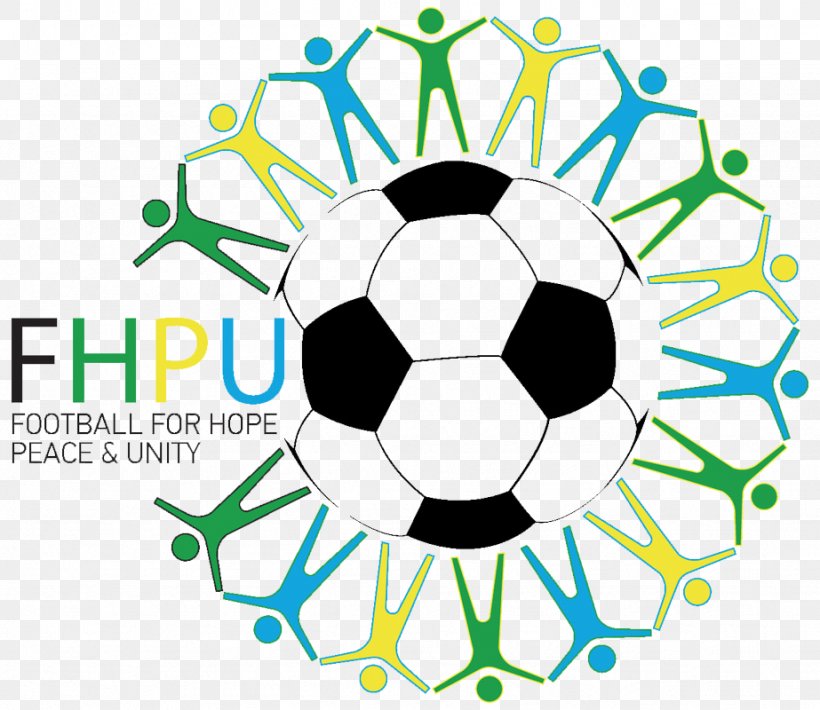 Football Player Sport Goal, PNG, 923x800px, Football Player, Area, Artwork, Ball, Depositphotos Download Free