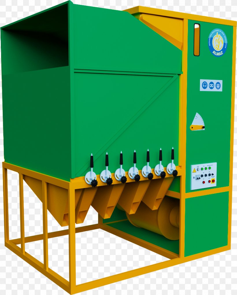 Grain Cleaner Cleaning Seed Machine, PNG, 864x1073px, Grain, Cleaner, Cleaning, Dust, Farm Download Free