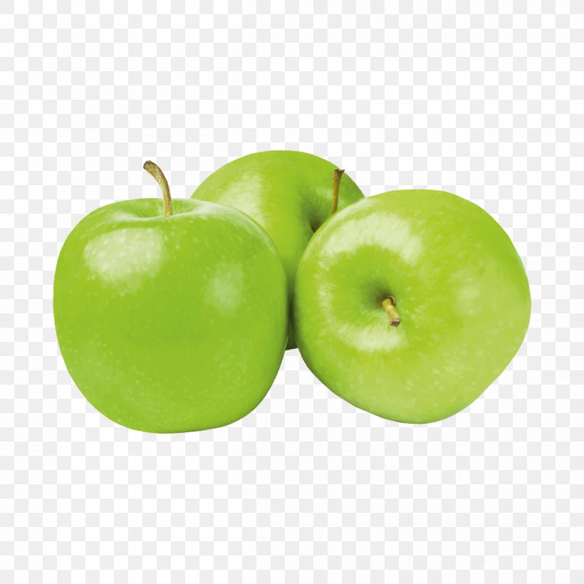 Granny Smith Apple Food McIntosh Red Shop, PNG, 1250x1250px, Granny Smith, Aldi, Apple, Diet, Diet Food Download Free