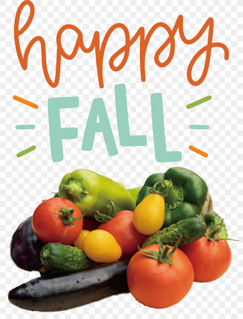 Happy Fall, PNG, 2280x3000px, Happy Fall, Agriculture, Budi Daya, Canon Eos 1300d, Canon Eos Rebel T6 Download Free