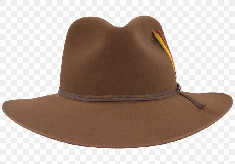 Hat Fedora Stetson Headgear Pinto Ranch, PNG, 1280x894px, Hat, Brown, Clothing Accessories, Com, Fashion Download Free