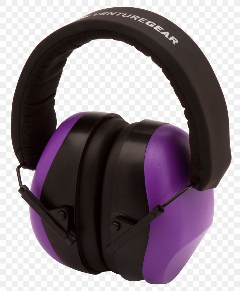 Headphones Earmuffs Personal Protective Equipment Hard Hats Workwear, PNG, 2070x2511px, Headphones, Audio, Audio Equipment, Decibel, Ear Download Free