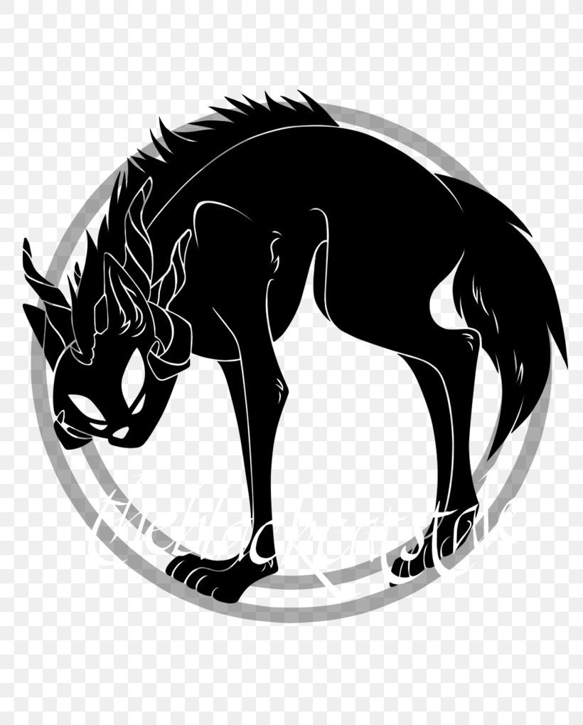 Horse Logo Silhouette Black Font, PNG, 784x1019px, Horse, Black, Black And White, Carnivora, Carnivoran Download Free