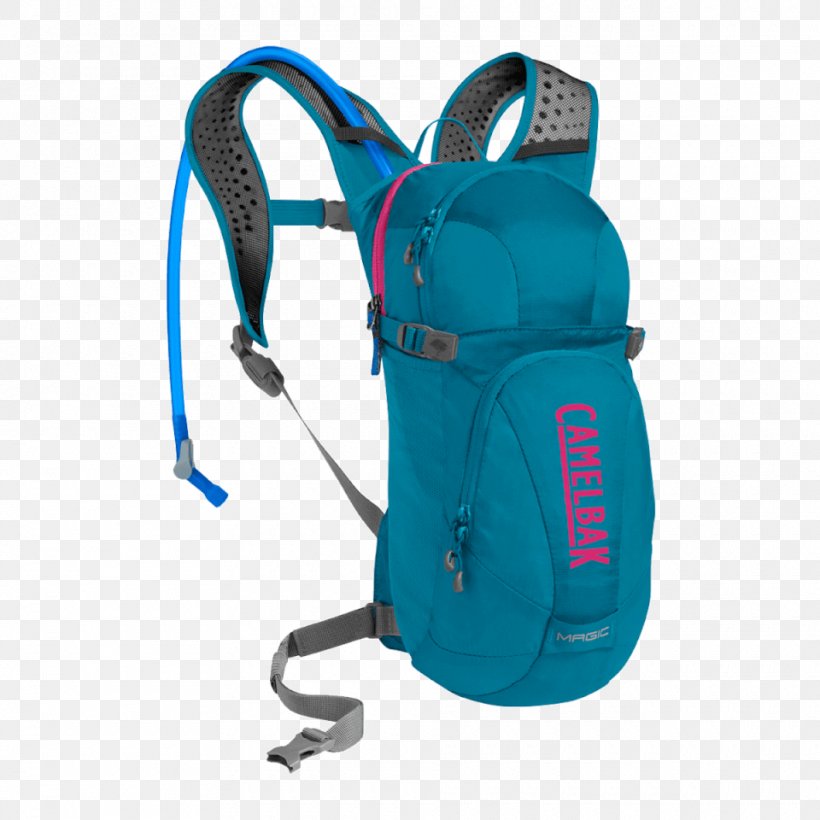 Hydration Systems Hydration Pack CamelBak Backpack Outdoor Recreation, PNG, 960x960px, Hydration Systems, Aqua, Backcountrycom, Backpack, Bag Download Free