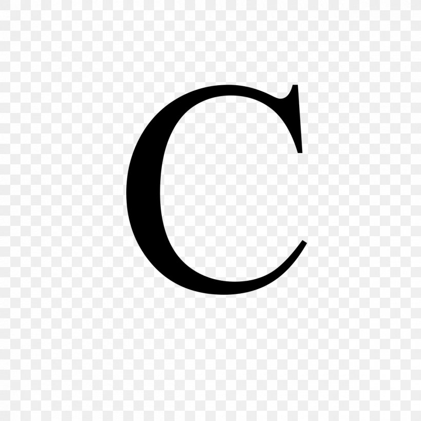 Letter Case Alphabet Cyrillic Script Es, PNG, 1200x1200px, Letter Case, Alphabet, Area, Black, Black And White Download Free