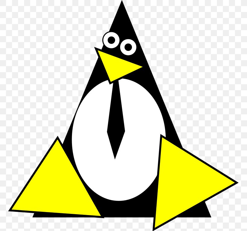 Linux Symposium Smack Linux Security Modules Linux Kernel, PNG, 765x768px, Linux Symposium, Android, Apparmor, Arch Linux, Area Download Free