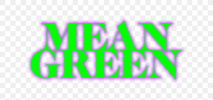 Logo Brand Font, PNG, 1275x601px, Logo, Area, Brand, Green, Purple Download Free