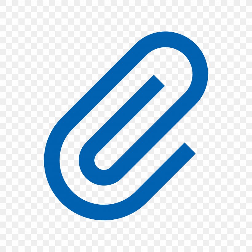 Logo Brand Trademark, PNG, 1600x1600px, Logo, Area, Blue, Brand, Number Download Free