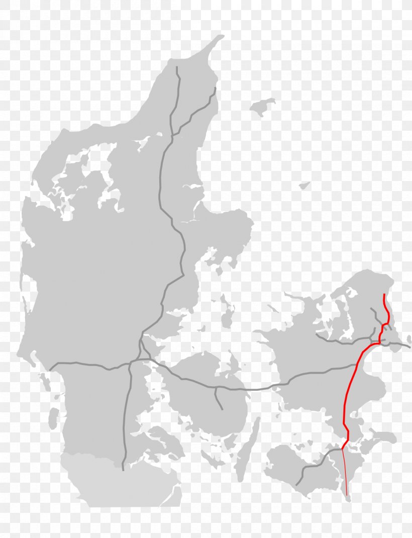 Map Diagram, PNG, 1200x1567px, Map, Area, Black And White, Blank Map, Denmark Download Free