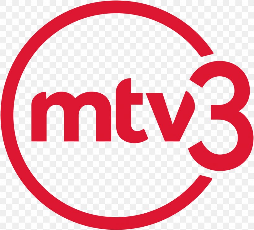 MTV3 MTV Oy Television Channel, PNG, 1128x1024px, Mtv Oy, Area, Brand, Broadcasting, C More Sport 2 Download Free