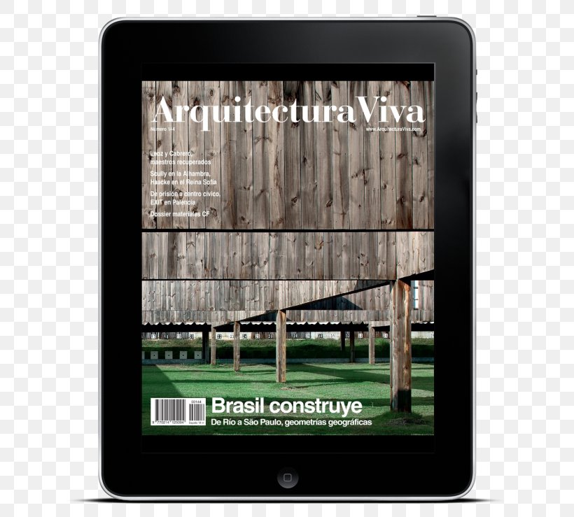 Multimedia Text Arquitectura Viva, PNG, 720x739px, Multimedia, Text Download Free