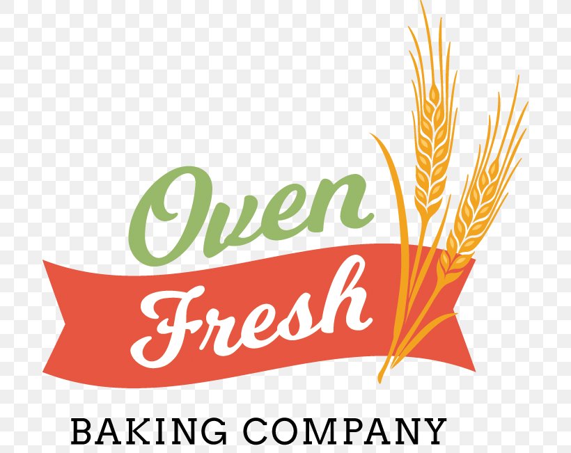 Oven Fresh Bakery Baking Food, PNG, 698x651px, Bakery, Baking, Brand, Bread, Business Download Free