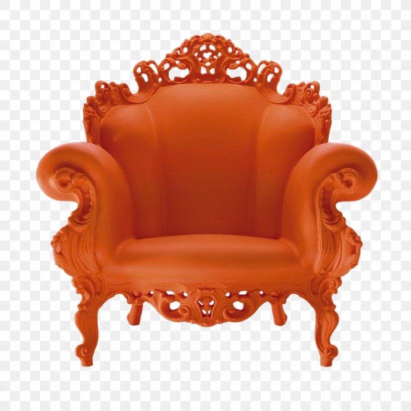 Poltrona Proust Chair Author Fauteuil, PNG, 1000x1000px, Poltrona Proust, Alessandro Mendini, Author, Chair, Chaise Longue Download Free