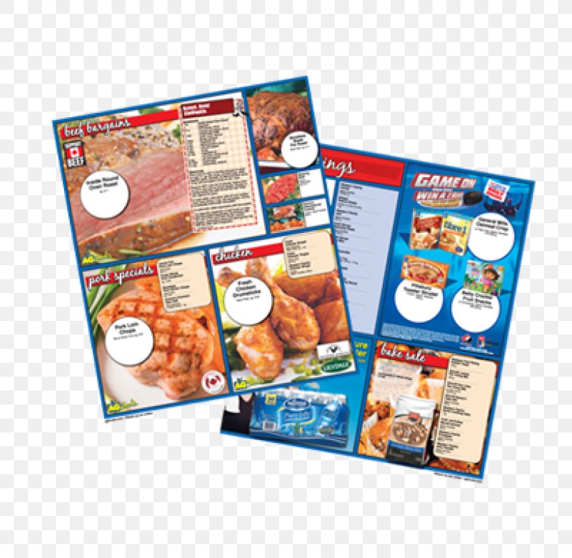 Product Advertising Frozen Food, PNG, 800x800px, Advertising, Convenience Food, Food, Frozen Food Download Free