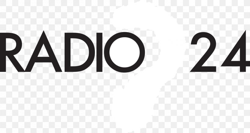 Radio 24 Italy La Zanzara Radio Personality, PNG, 1517x808px, Radio 24, Brand, Giuseppe Cruciani, Il Sole 24 Ore, Italy Download Free