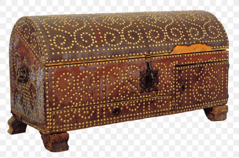 Rectangle, PNG, 906x600px, Rectangle, Box, Furniture, Table, Trunk Download Free