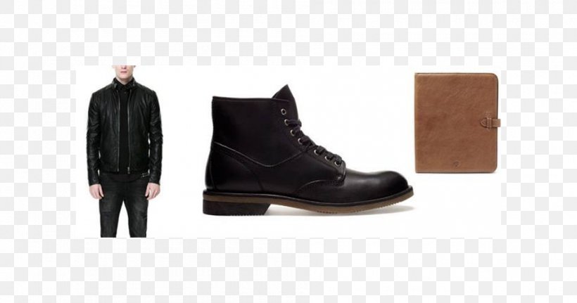 Riding Boot Leather Shoe, PNG, 950x500px, Riding Boot, Black, Black M, Boot, Brand Download Free