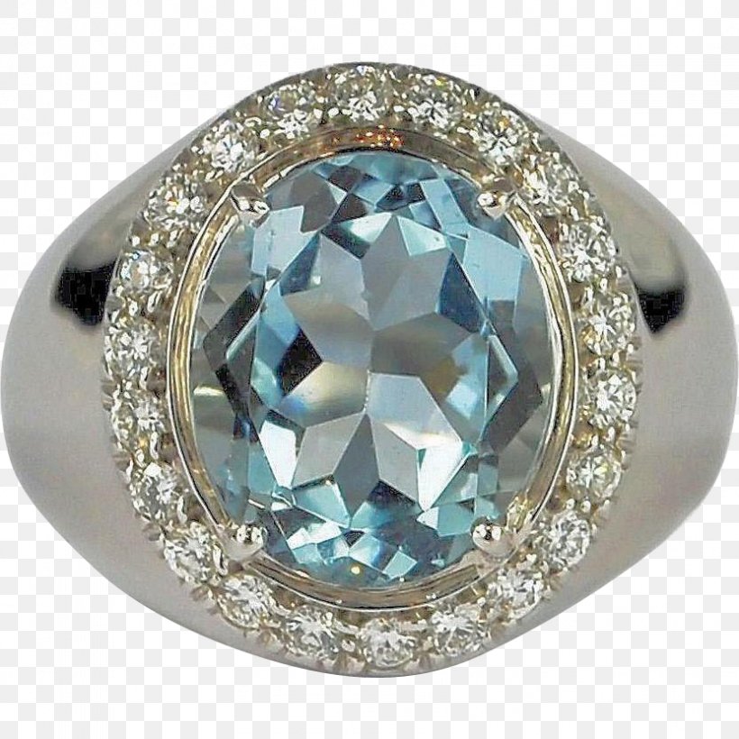 Ring Sapphire Body Jewellery Diamond, PNG, 831x831px, Ring, Body Jewellery, Body Jewelry, Crystal, Diamond Download Free