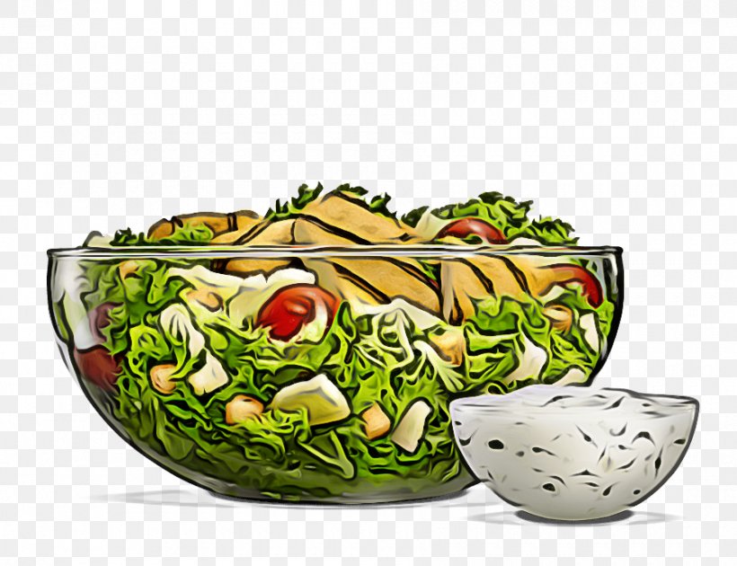 Salad, PNG, 900x692px, Greens, Bowl, Bowl M, Cuisine, Diet Download Free