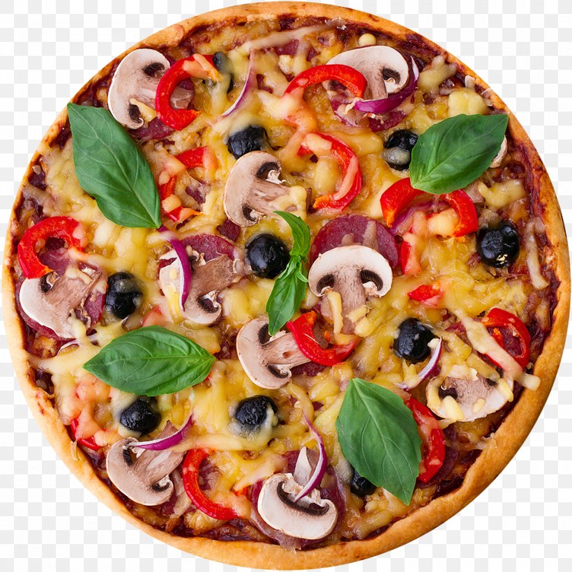 Seafood Pizza Barbecue Italian Cuisine Gyro, PNG, 1000x1000px, Pizza, American Food, Barbecue, California Style Pizza, Cooking Download Free