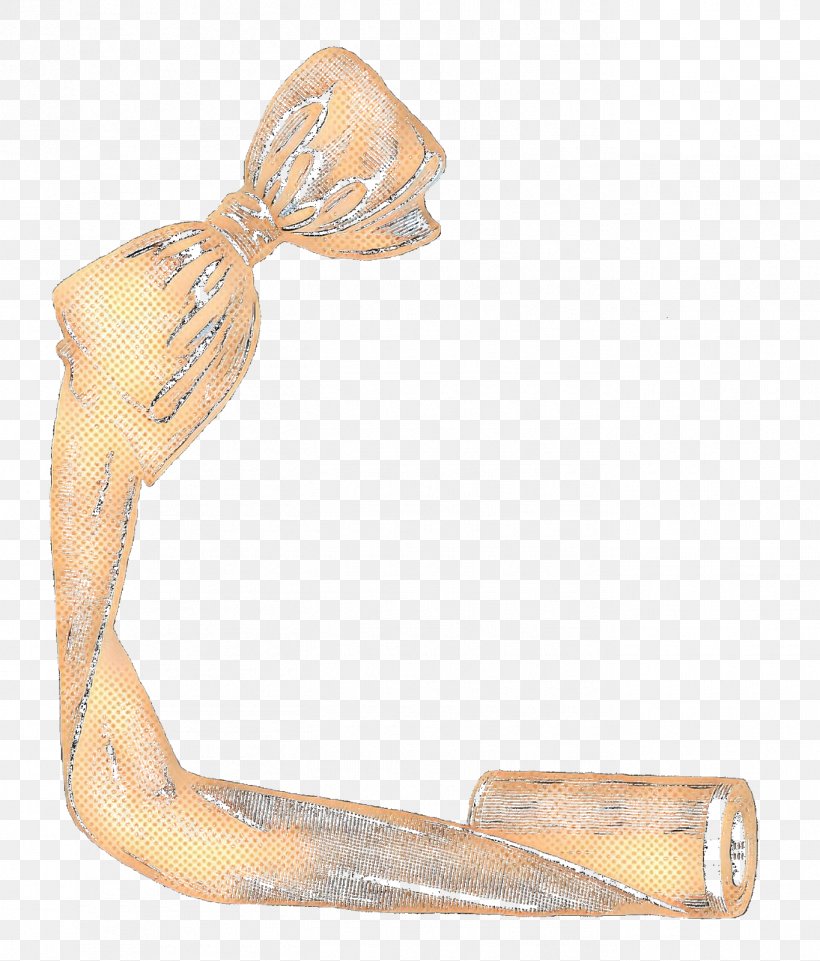 Shoe Arm, PNG, 1365x1600px, Shoe, Arm, Beige, Elbow, Hand Download Free