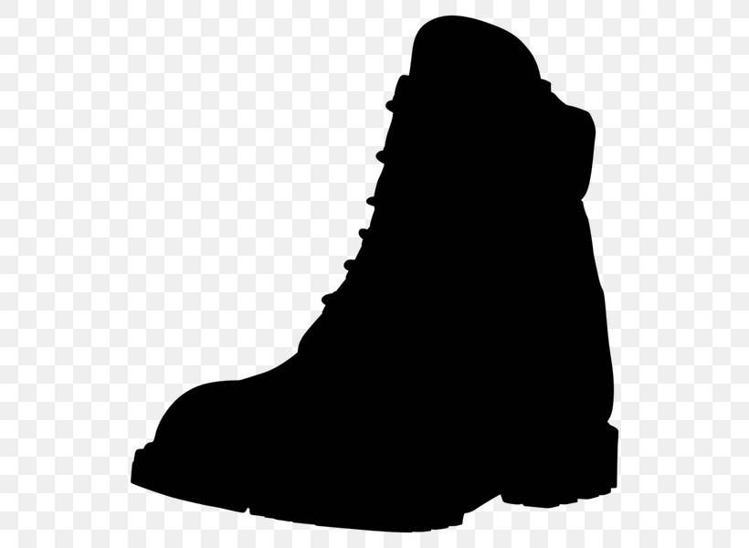 Shoe Boot Dr. Martens Leather Dr Martens Men's 1490, PNG, 600x600px, Shoe, Absatz, Athletic Shoe, Bag, Black Download Free