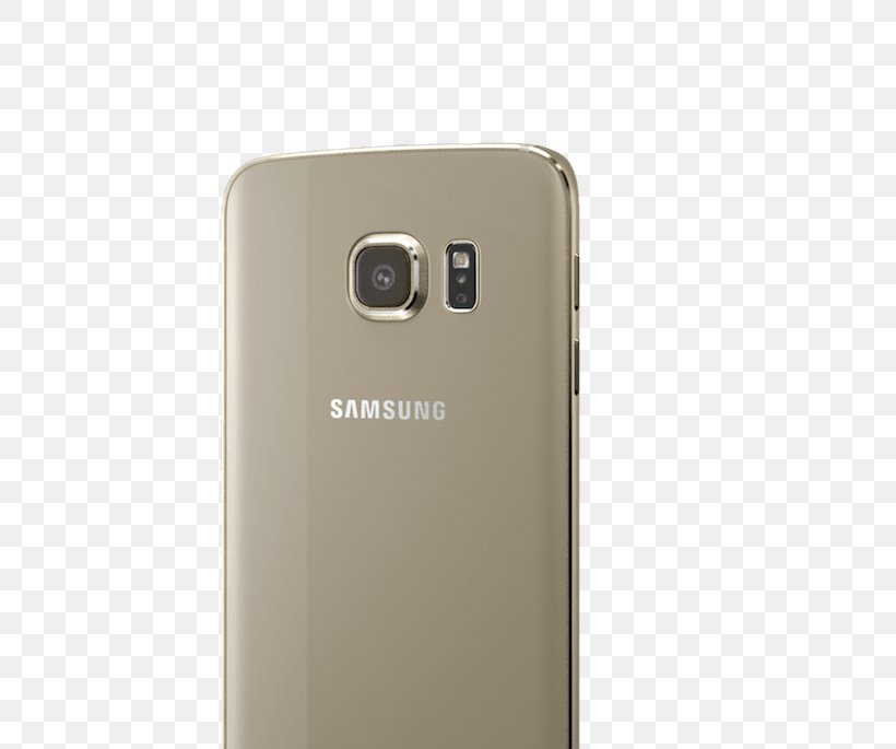 Smartphone Samsung GALAXY S7 Edge Telephone Product Design, PNG, 800x685px, Smartphone, Communication Device, Edge, Electronic Device, Gadget Download Free
