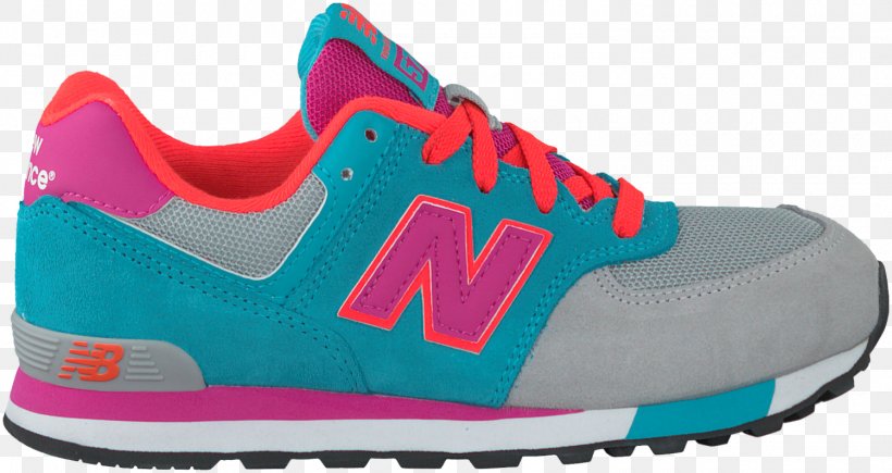 Sneakers Blue Shoe New Balance Converse, PNG, 1500x797px, Sneakers, Aqua, Asics, Athletic Shoe, Azure Download Free