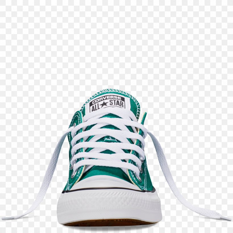 Sneakers Chuck Taylor All-Stars Converse Plimsoll Shoe, PNG, 1000x1000px, Sneakers, Aqua, Basketball Shoe, Brand, Chuck Taylor Download Free