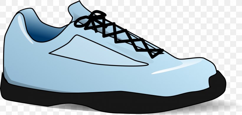 Sneakers Shoe Nike Clip Art, PNG, 2244x1073px, Sneakers, Air Jordan, Aqua, Area, Athletic Shoe Download Free