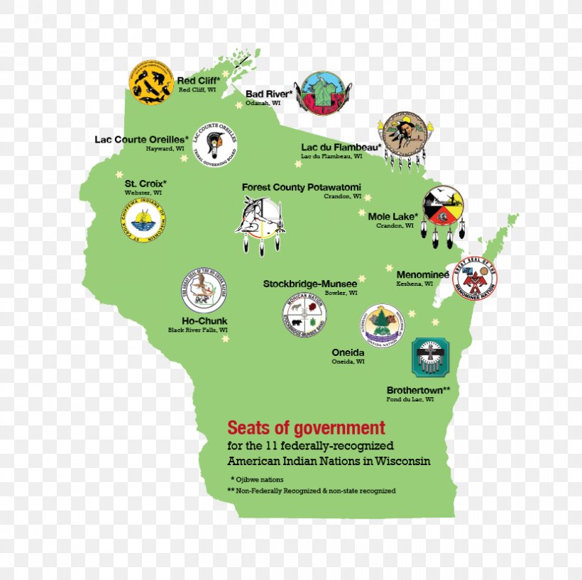 Sokaogon Chippewa Community Ojibwe Native Americans In The United States Tribe First Nations, PNG, 830x828px, Sokaogon Chippewa Community, Area, Culture, Diagram, First Nations Download Free
