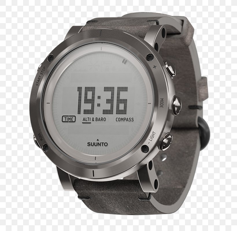 Suunto Essential Ceramic Suunto Oy Suunto Core Classic Watch Steel, PNG, 800x800px, Suunto Essential Ceramic, Altimeter, Brand, Dive Computer, Hardware Download Free