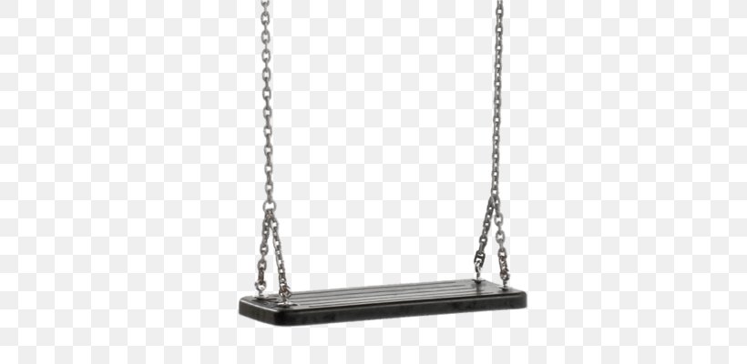 Swing Chain Outdoor Playset Child Toy, PNG, 400x400px, Swing, Chain, Child, Galvanization, Game Download Free