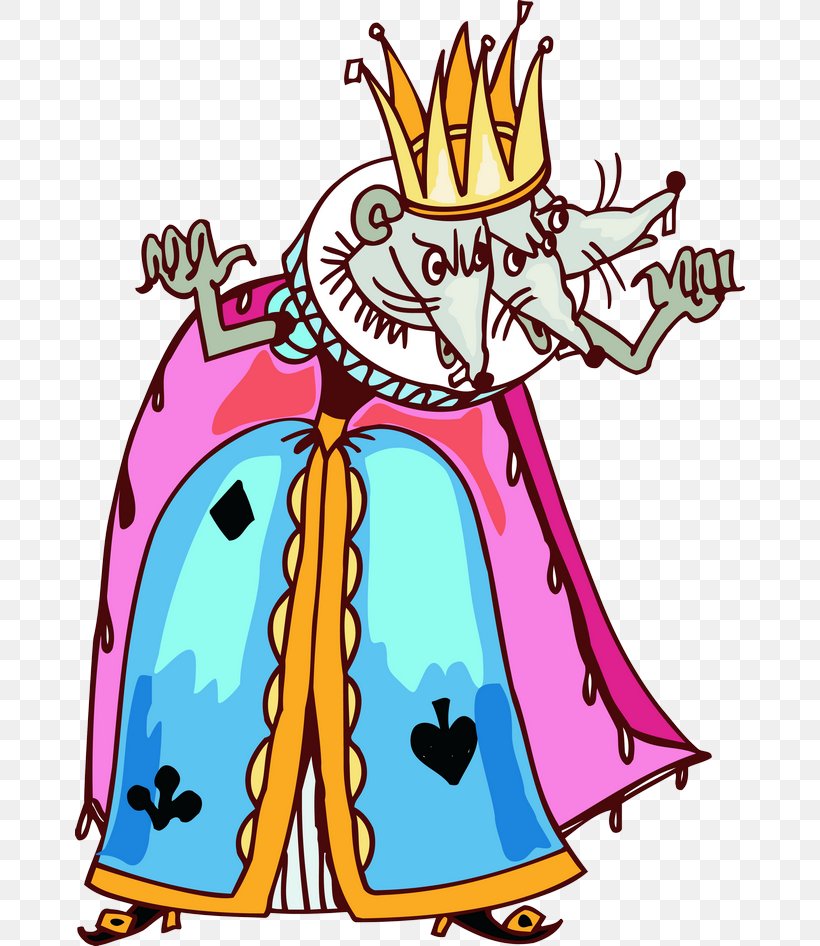 The Nutcracker And The Mouse King Rat King Drawing Clip Art, PNG, 670x946px, Nutcracker And The Mouse King, Area, Art, Artwork, Ballet Download Free