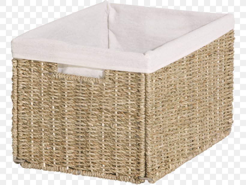The Tin Roof Basket Wicker Furniture Common Water Hyacinth, PNG, 750x617px, Tin Roof, Basket, Box, Common Water Hyacinth, Furniture Download Free