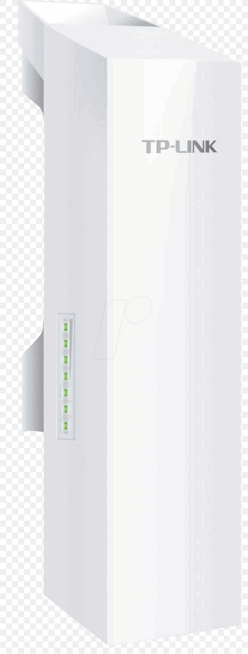 TP-LINK CPE210 TP-LINK CPE510 Wireless Access Points TP-LINK Auranet EAP115, PNG, 933x2459px, Wireless Access Points, Bridging, Customerpremises Equipment, Openwrt, Repeater Download Free