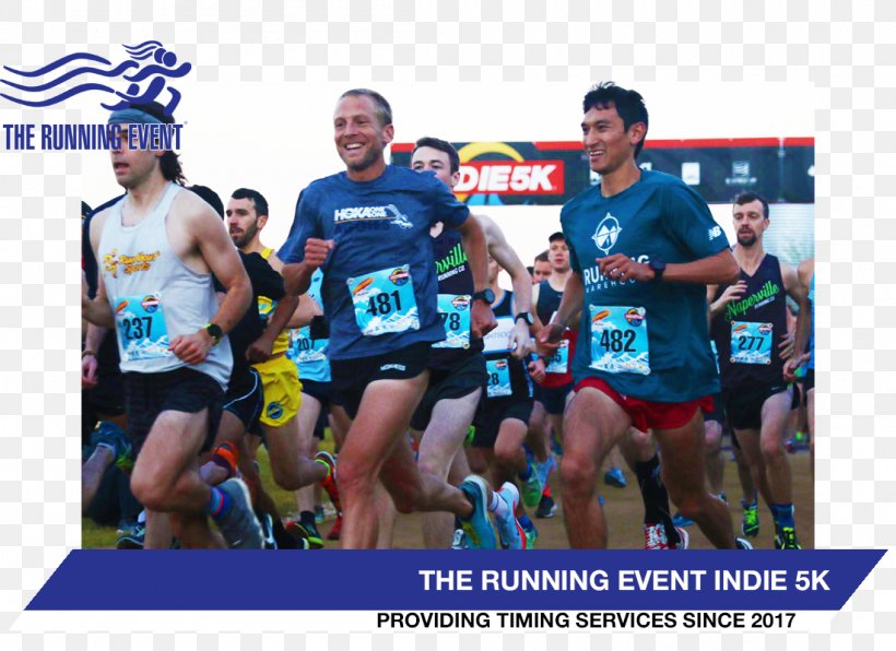 Ultramarathon Sport Duathlon Racing, PNG, 1100x800px, Marathon, Athletics, Competition, Competition Event, Duathlon Download Free