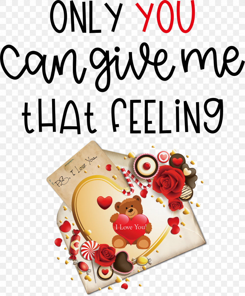 Valentines Day Valentines Day Quote, PNG, 2482x3000px, Valentines Day, Bears, M095, Meter, Teddy Bear Download Free