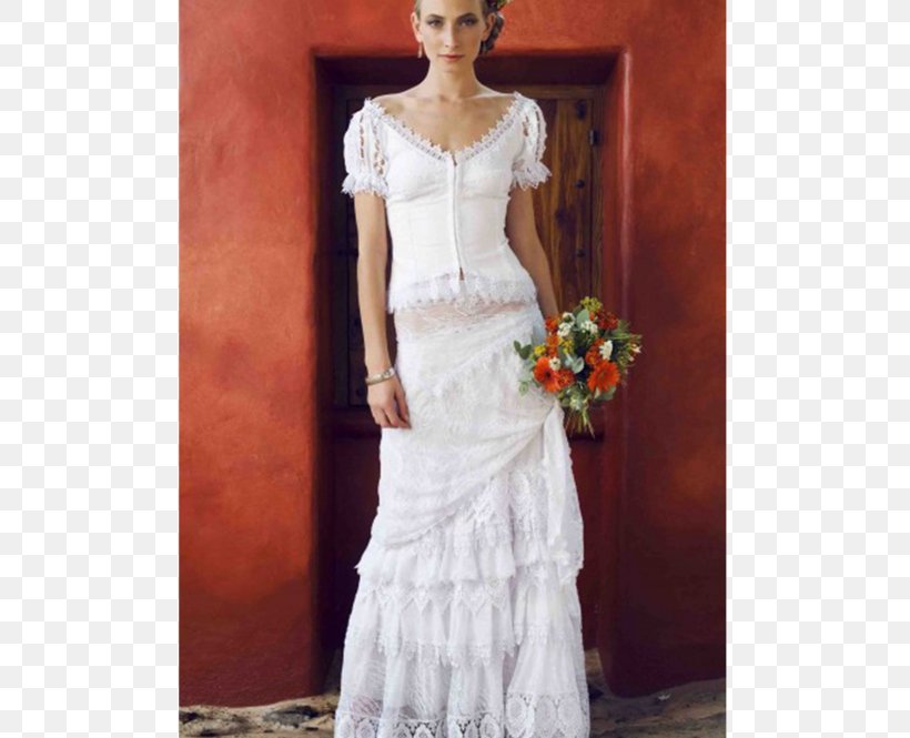 Wedding Dress Skirt T-shirt Bride, PNG, 571x665px, Wedding Dress, Abdomen, Bridal Accessory, Bridal Clothing, Bridal Party Dress Download Free
