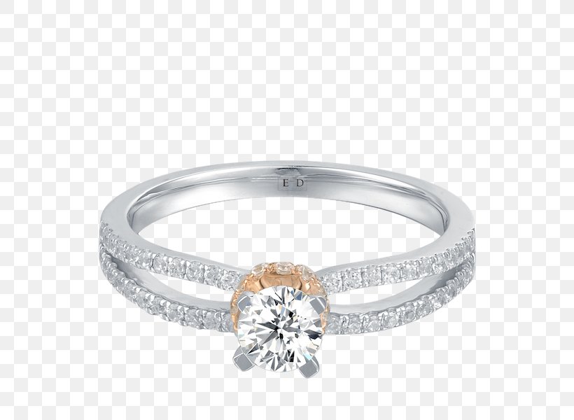 Wedding Ring Silver Bangle Jewellery Platinum, PNG, 600x600px, Wedding Ring, Bangle, Body Jewellery, Body Jewelry, Diamond Download Free