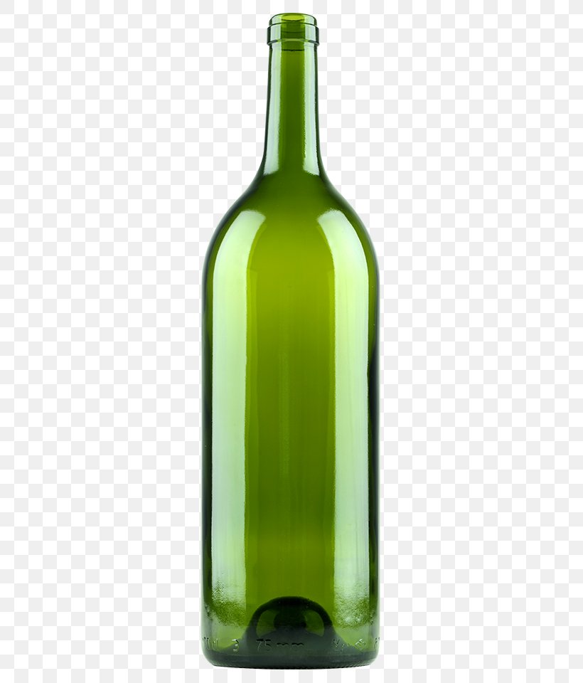 White Wine Glass Bottle Beer, PNG, 740x960px, White Wine, Beer, Beer Bottle, Bottle, Drinkware Download Free