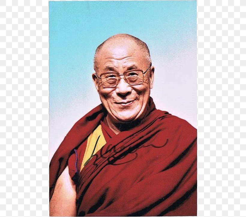 14th Dalai Lama Tibet Buddhism, PNG, 722x722px, 14th Dalai Lama, Buddhism, Chin, Dalai Lama, Elder Download Free