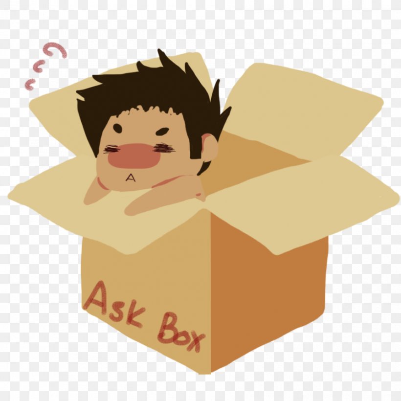 Animated Cartoon, PNG, 894x894px, Cartoon, Animated Cartoon, Box, Paper Download Free