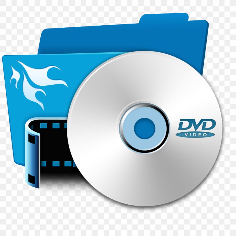 Audio Video Interleave Any Video Converter Ripping MPEG-4 Part 14 Freemake Video Converter, PNG, 1024x1024px, Audio Video Interleave, Advanced Audio Coding, Any Video Converter, Brand, Communication Download Free