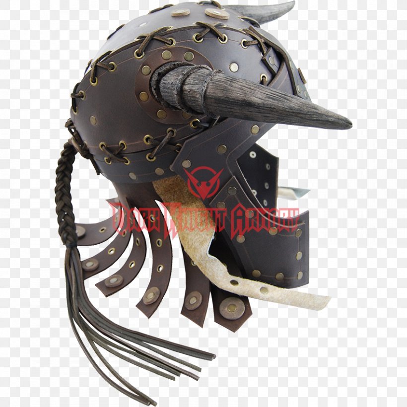 Bicycle Helmets Motorcycle Helmets Ski & Snowboard Helmets Middle Ages, PNG, 850x850px, Bicycle Helmets, Armour, Bicycle Clothing, Bicycle Helmet, Bicycles Equipment And Supplies Download Free