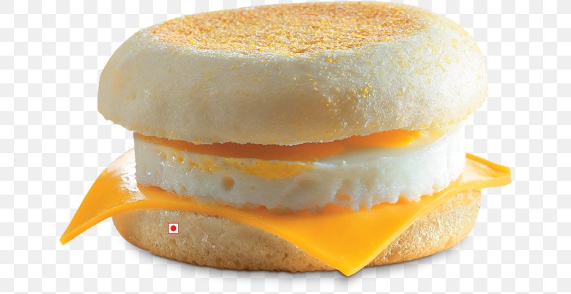 Breakfast Sandwich Hamburger Fast Food Cheeseburger McMuffin, PNG, 650x423px, Breakfast Sandwich, Bacon Egg And Cheese Sandwich, Cheddar Cheese, Cheese, Cheeseburger Download Free